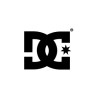 DC Shoes