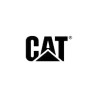 Caterpillar